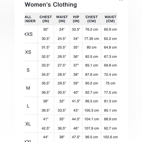 NWT Coach Horse And Carriage T Shirt In Organic Cotton‎ size XS - Picture 5 of 6